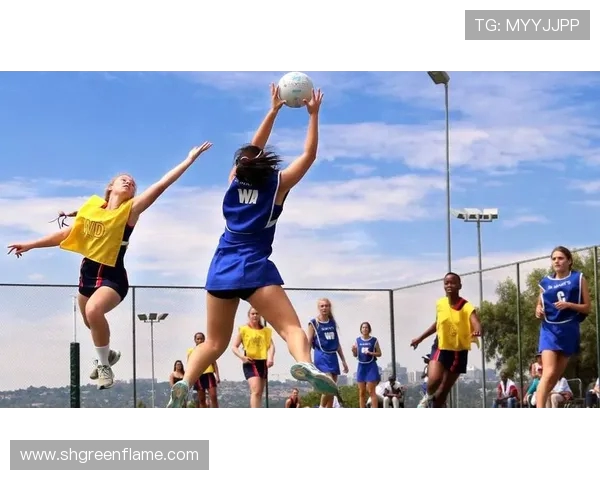 排球的力量与韧性揭秘北京排球队的耐力训练与精神风貌