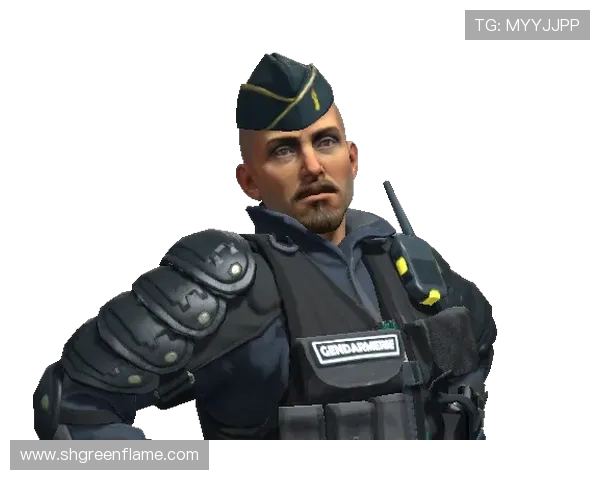 最新CSGO团队协作排行榜揭晓LNG战队表现卓越位居首位