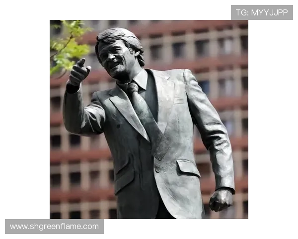 李秀英专访：从排球新星到传奇教练的心路历程回顾