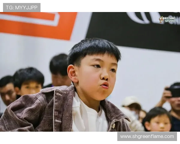 杭州街舞队比赛经验深度对比与启示分析