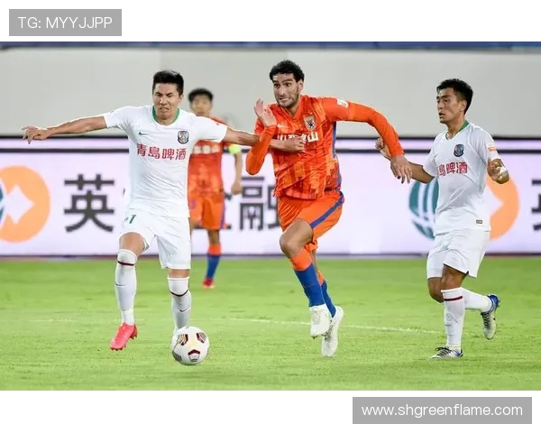 武汉乒乓球队边路渗透战术分析及其在比赛中的优势与不足探讨