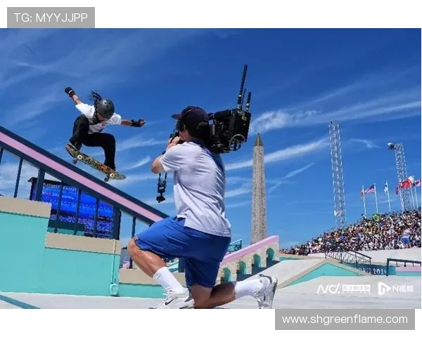 西安滑板队实力飙升再创佳绩引领全国滑板新潮流