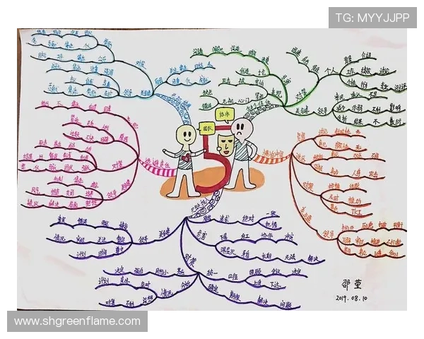 西安攀岩队团队协作的独特优势与其他队伍的对比分析