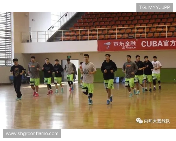 西安篮球队的成长之路：从默默无闻到璀璨辉煌的奋斗历程