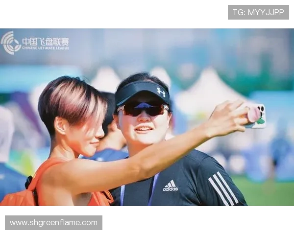 西安飞盘队崛起个人能力榜单揭晓前十强选手一览