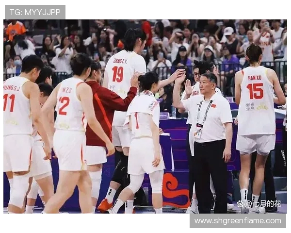 赛后分析：北京篮球队与杭州篮球队的实力对决与战术较量