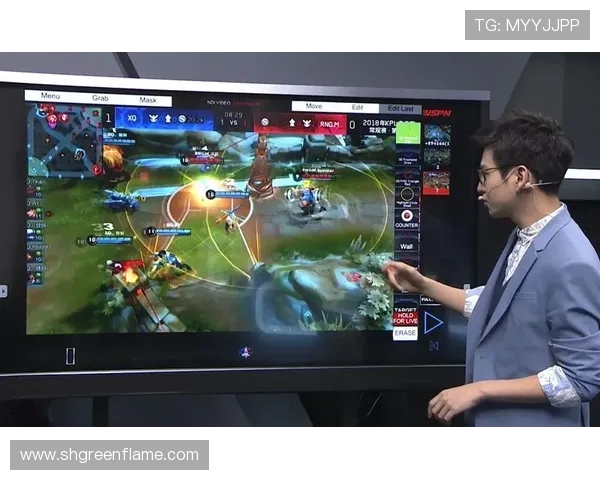 赛后复盘上海飞盘队与重庆飞盘队心理素质对比分析