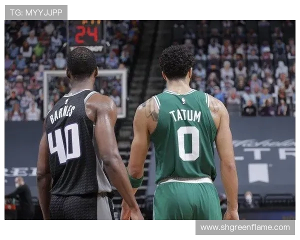 303国王队与湖人队激战正酣谁能在这场对决中笑到最后