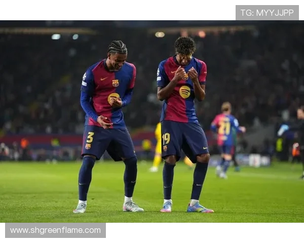 2020年巴萨与塞尔塔精彩对决全场录像回放及精彩瞬间分析