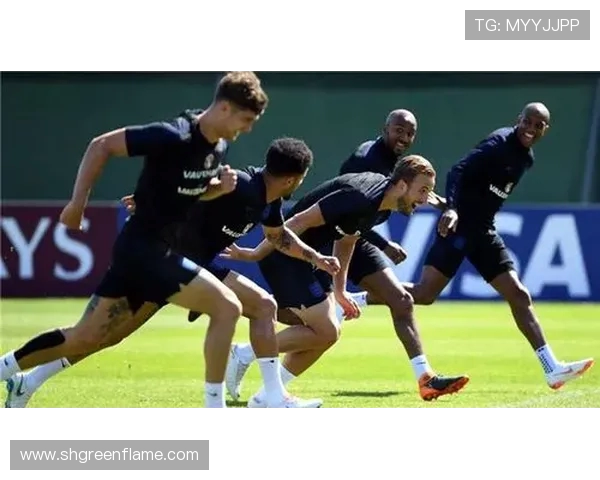 中国蓝球对决波兰队精彩回顾与赛后分析，谁将赢得胜利的荣光