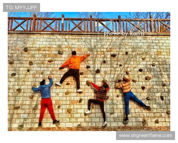 重庆攀岩队灵活性分析与训练方法探讨助力攀岩水平提升