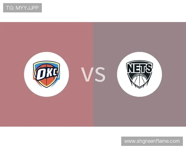 雷霆与篮网激战回顾NBA精彩录像全程重温