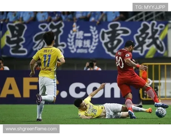 西安羽毛球队边路渗透战术解析与深度剖析