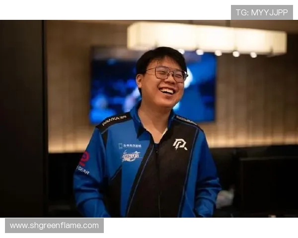 DOTA2战术解析：BLG战队如何构建高效控制体系与团队协作