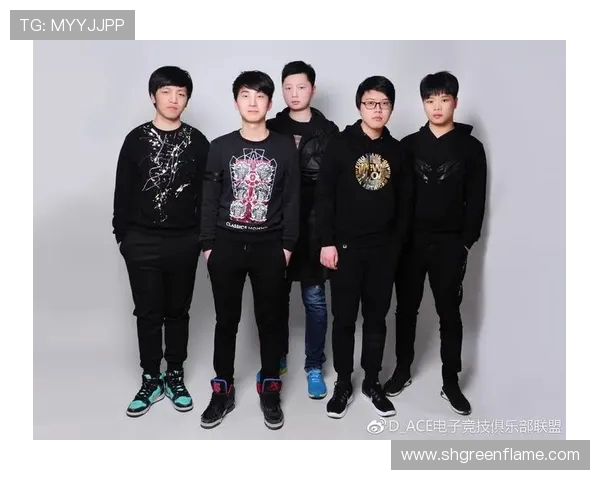 DOTA2力量排名新变动WE战队创新高引发热议与期待