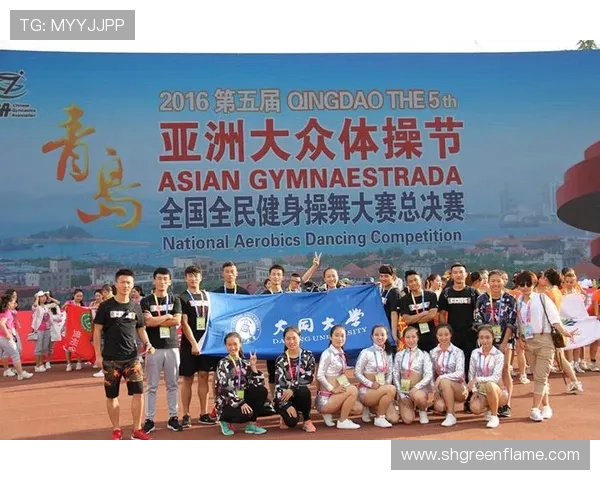 全国街舞比赛经验排行榜揭晓上海街舞队荣获第九名引发热议