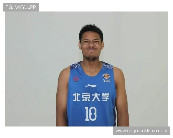 北京篮球队耐力训练的挑战与突破探讨