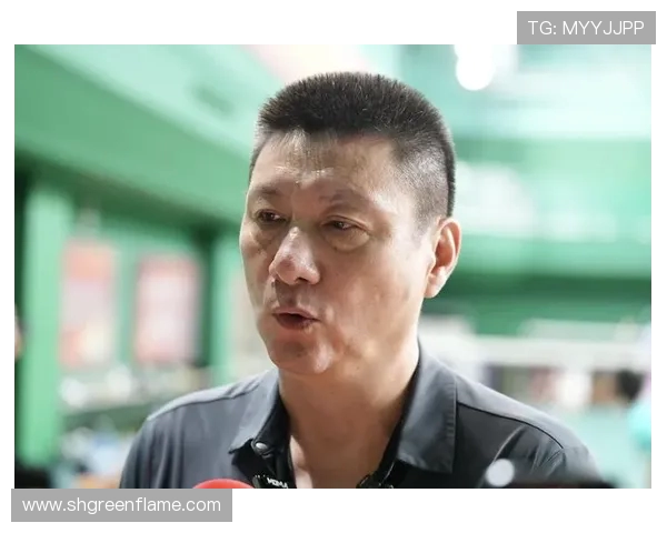 北京羽毛球队在洲际杯中的强势表现与未来发展潜力分析