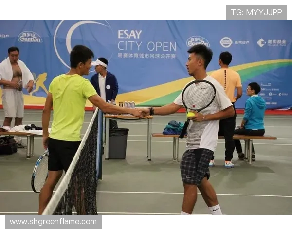 南京网球队与武汉网球队赛后复盘分析团队配合与战术执行的关键因素