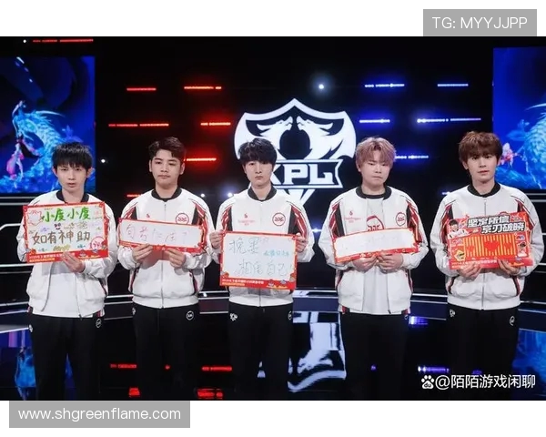 国际邀请赛特别报道JDG逆袭之旅背后的奋斗与荣耀