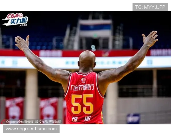 广州篮球队荣登灵活性排行榜第八位展现出色团队实力与潜力