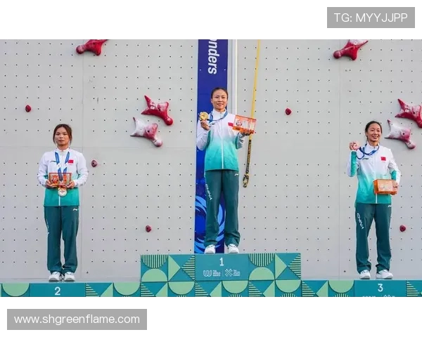 成都攀岩队员个人能力深度对比与分析探讨