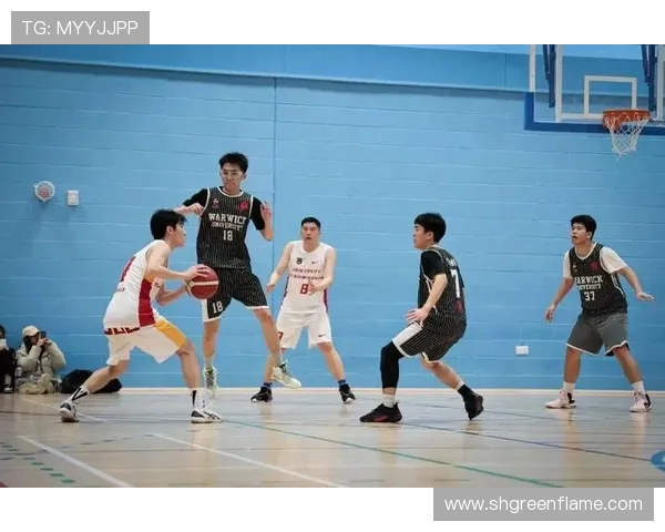 杭州篮球队区域防守分析：优劣势及改进方向探讨