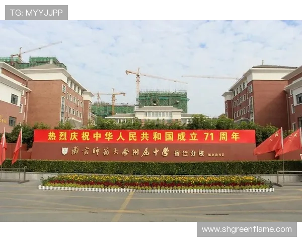 王秀英专访：探寻篮球领域成功背后的秘密与智慧